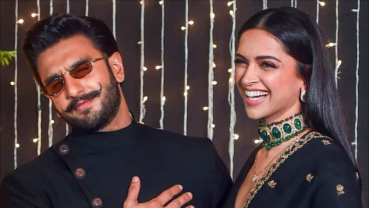 Ranveer Singh and Deepika Padukone's separation rumours left heartbroken
