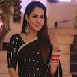 bollywoodlife.com photo