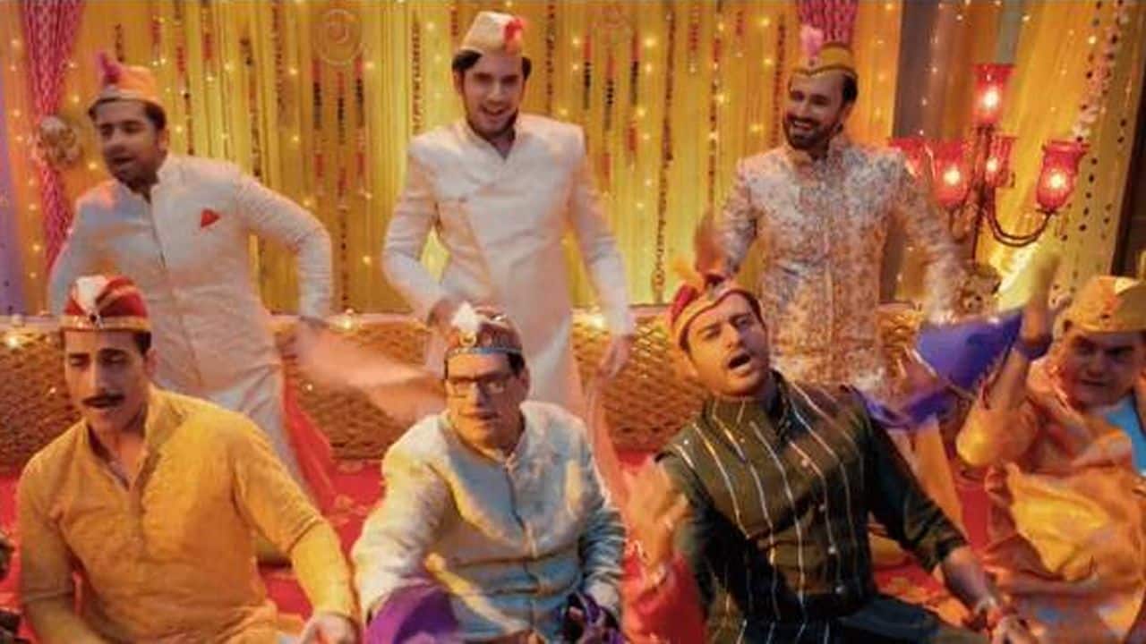 bollywoodlife.com photo