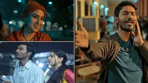 Atrangi Re Twitter Review: केवल Dhanush की फिल्म है अतरंगी रे, Sara Ali Khan ठीकठाक तो Akshay Kumar रहे फुस्स