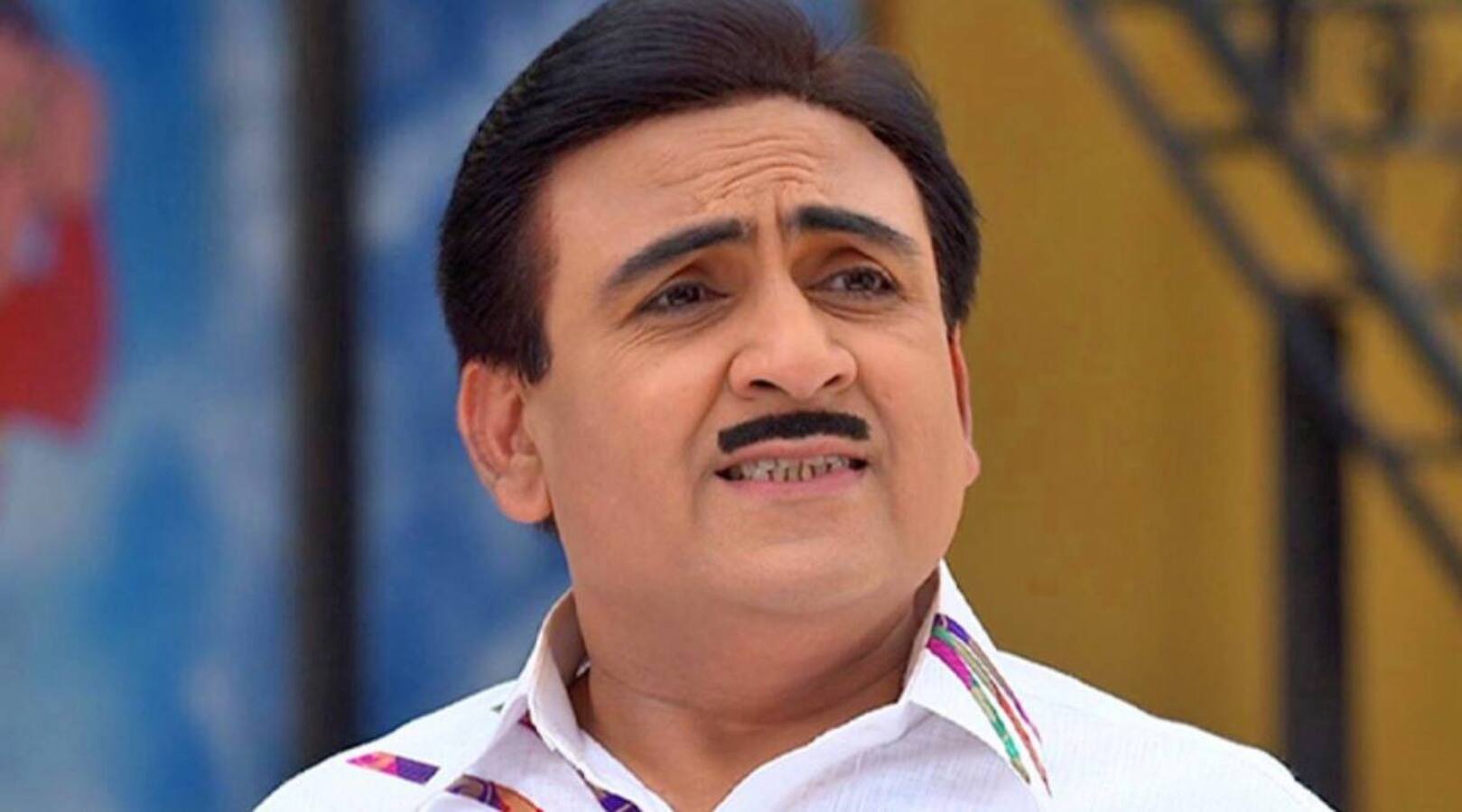 Taarak Mehta Ka Ooltah Chashmah: Dilip Joshi aka Jethalal opens up about 'quitting' the show
