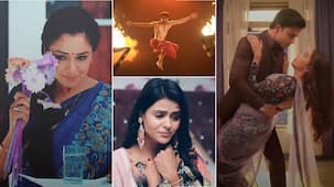 TRP List 49th Week 2021 By Ormax Media: Anupamaa ने फिर मारी बाजी, Kumkum Bhagya ने किया बड़ा हेरफेर