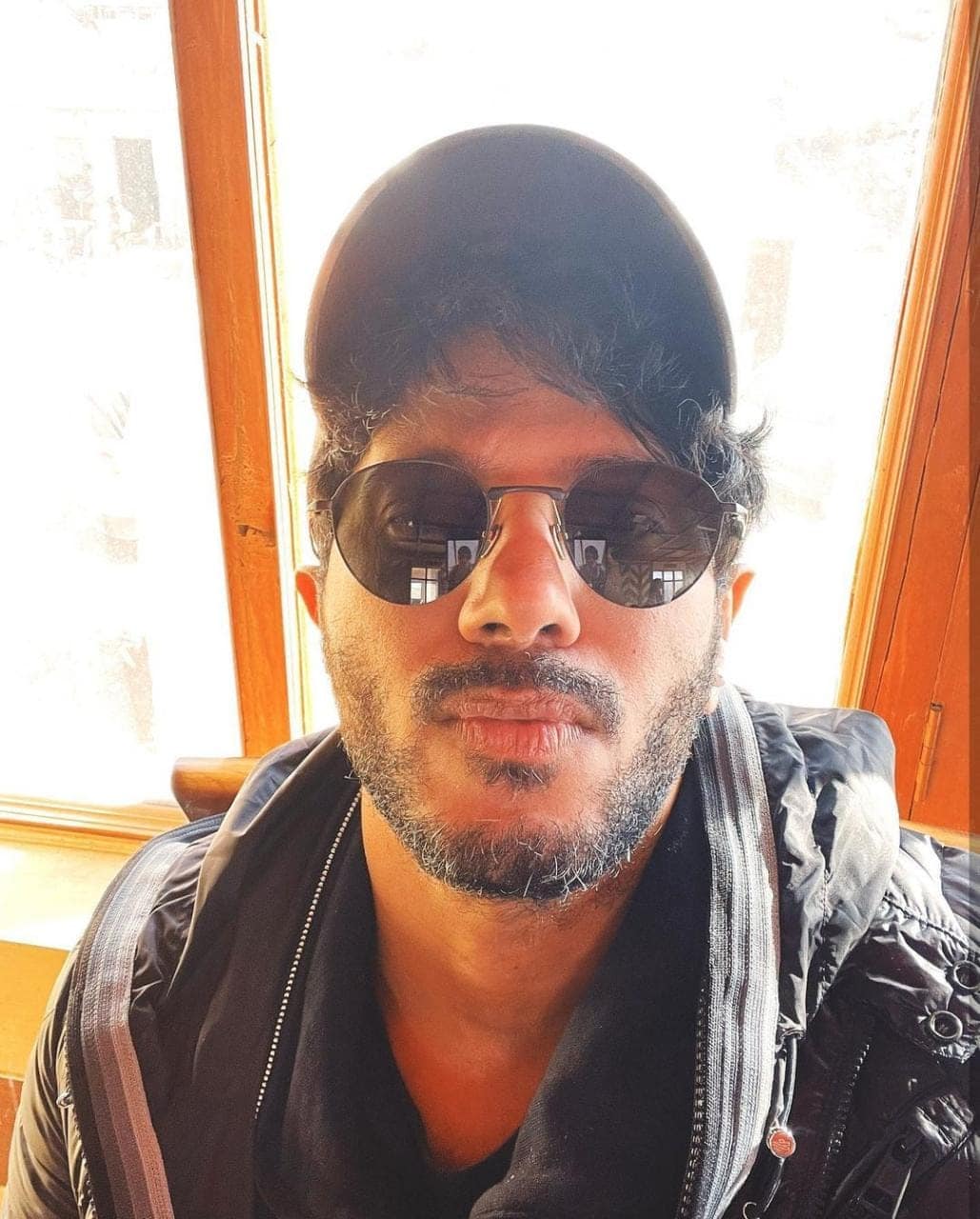bollywoodlife.com photo