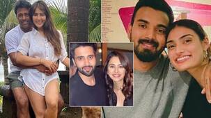 2021 में इन 5 Bollywood कपल्स ने किया खुल्लम-खुल्ला प्यार, सबके सामने किया इजहार-ए-इश्क