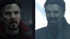 Doctor Strange In The Multiverse Of Madness Teaser: खुद से दुनिया को बचाएगा Doctor Strange, झामफाड़ टीजर देख बौराए फैंस
