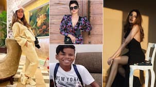 TV News of The Day: Rubina Dilaik ने फैन को दिखाया एटीट्यूड, इस टीवी सीरियल में नजर आएंगी Nikki Tamboli