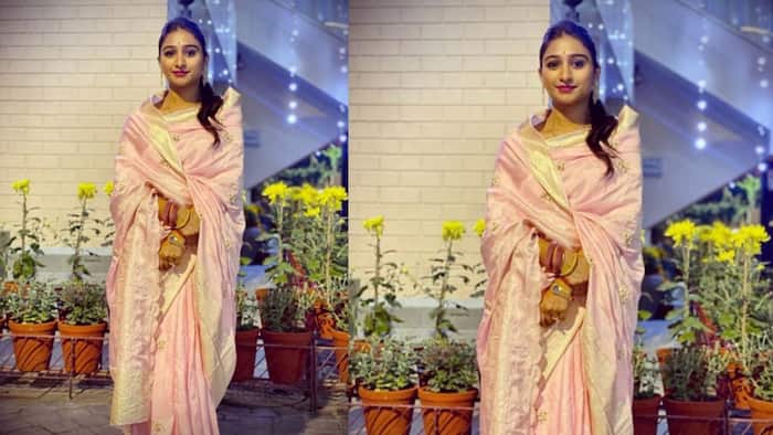 मोहिना कुमारी सिंह (Mohena Kumari Singh)