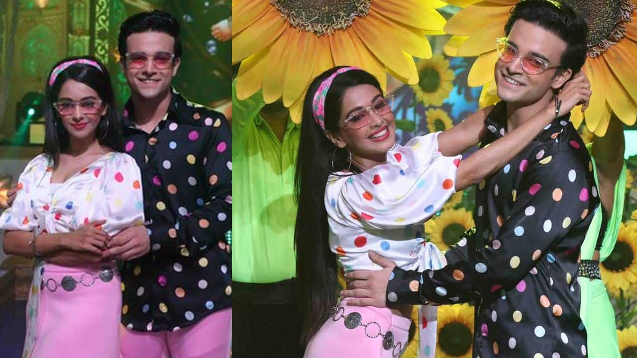 bollywoodlife.com photo