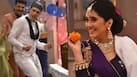 bollywoodlife.com photo
