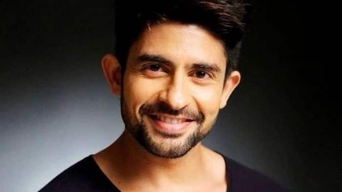 हुसैन कुवाजरवाला (Hussain Kuwajerwala)