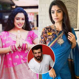 Bigg Boss: इंडस्ट्री का बड़ा नाम होकर भी फैंस का दिल जीतने में नाकाम हुए ये सितारे, रातों रात हुए शो से बाहर