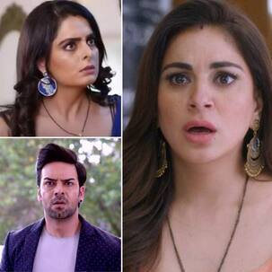 Kundali Bhagya से बाहर होंगे ये 9 सितारे, बदल जाएगी शो की कहानी