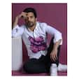 bollywoodlife.com photo