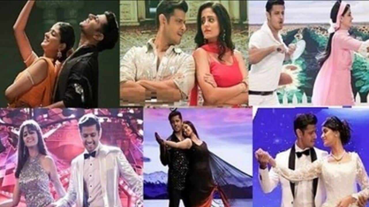 bollywoodlife.com photo