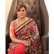 bollywoodlife.com photo
