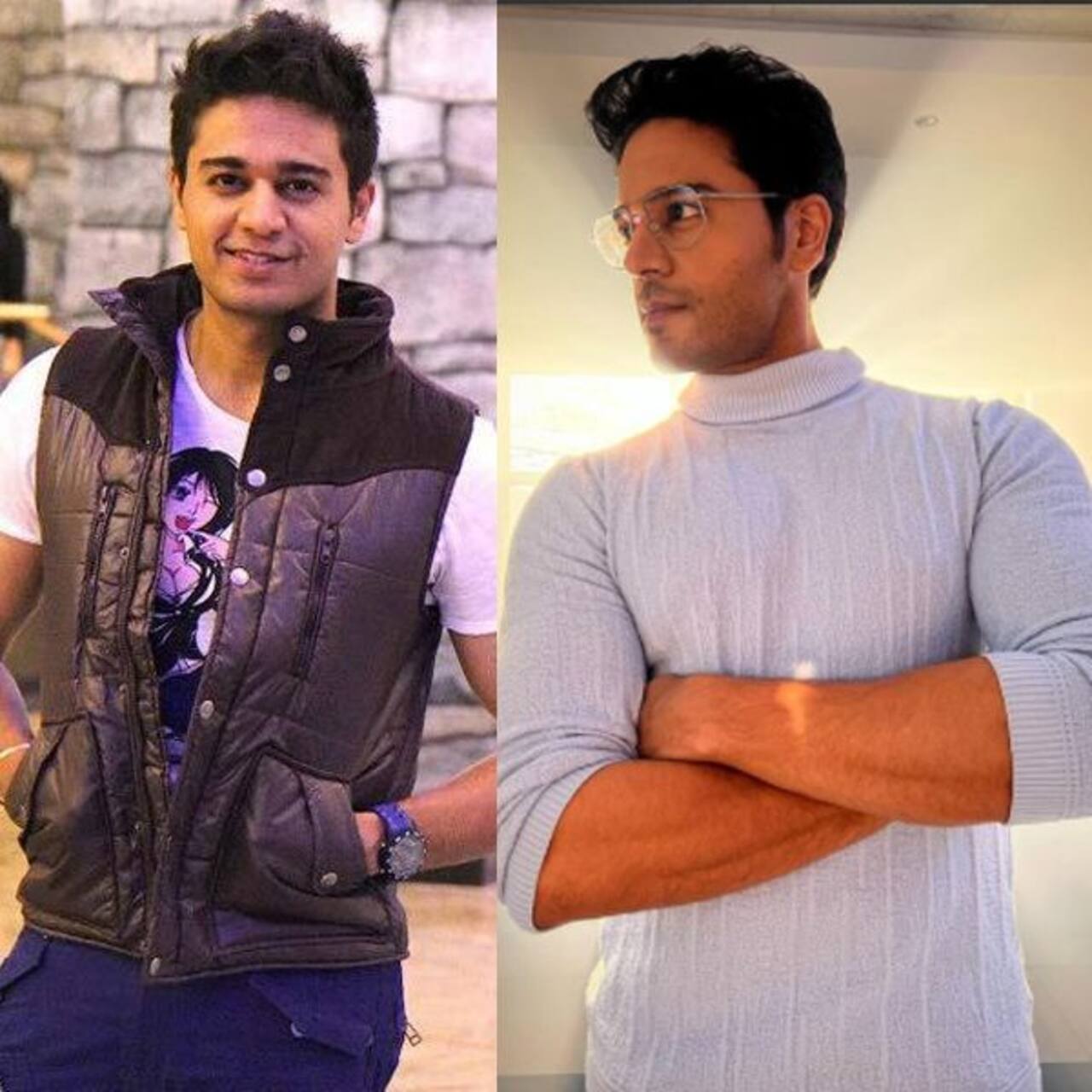 Gaurav Khanna