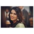 bollywoodlife.com photo