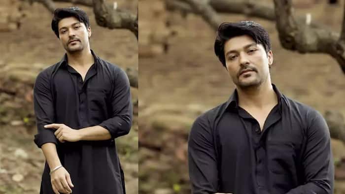 अनस राशिद (Anas Rashid)