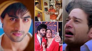TRP List 50th Week 2021 By Ormax Media: टीआरपी में औंधे मुंह गिरा Anupamaa, इस शो ने झपटी नंबर वन की पोजिशन