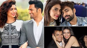 इन 5 लड़कों से Karishma Tanna को नहीं मिला सच्चा प्यार, एक-एक करके छोड़ा सबका साथ