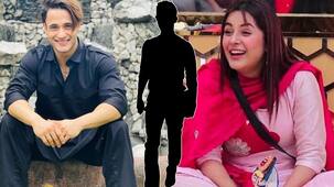 Shehnaaz Gill के समर्थन में आया ये TV एक्टर, Asim Riaz को बताया 'जलने वाला इंसान'