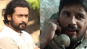 Year Ender 2021: Shershaah to Jai Bhim; check out the Top 10 most searched movies on Google this year