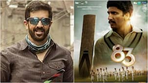 Kabir Khan 2011 वर्ल्ड कप की स्टोरी के साथ बनाएंगे फिल्म 83 का सीक्वल? डायरेक्टर ने दिया ये जवाब