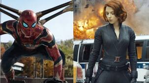 Spider Man: No Way Home के सामने घुटने टेक गई Black Widow, Avengers: Endgame ने भी मांगा पानी