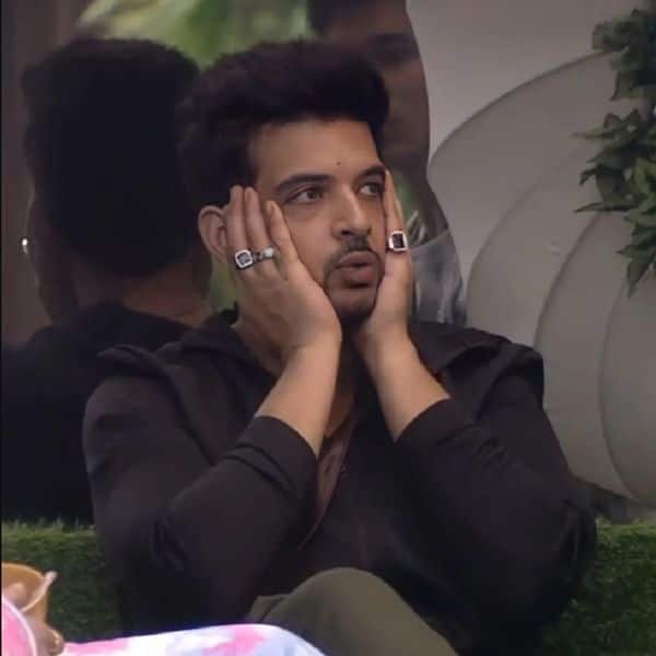 Bigg Boss 15 Top 5 Contestants: Tejasswi Prakash takes the lead ...