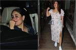 It’s AWKWARD! 4 pictures of Kareena Kapoor Khan, Neha Kakkar and others that will make you scream your head off laughing