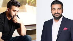 Raj Kundra ने Pornography Case पर पहली बार तोड़ी चुप्पी, बोले 'बिना जांच के ही परिवार ने दोषी...'