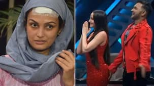 Year Ender 2021: TV के इन 8 विवादों ने झकझोर दी थी इंडस्ट्री, कहीं भूले तो नहीं आप?