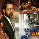 Suriya के सामने पानी मांग गए Salman Khan और Akshay Kumar, Jai Bhim बनी साल की Google Most Searched Indian Film
