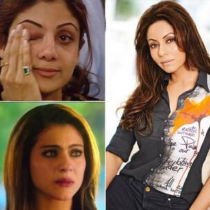 Bollywood की इन 7 हस्तियों के बच्चों की हुई मौत, सालों-साल नहीं भुला पायीं गम