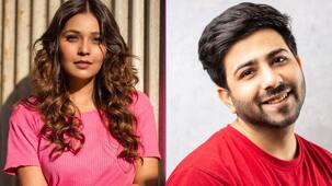 Ishqbaaz फेम Mansi Srivastava करेंगी Kapil Tejwani से शादी, Mohit Abrol से तोड़ी सगाई