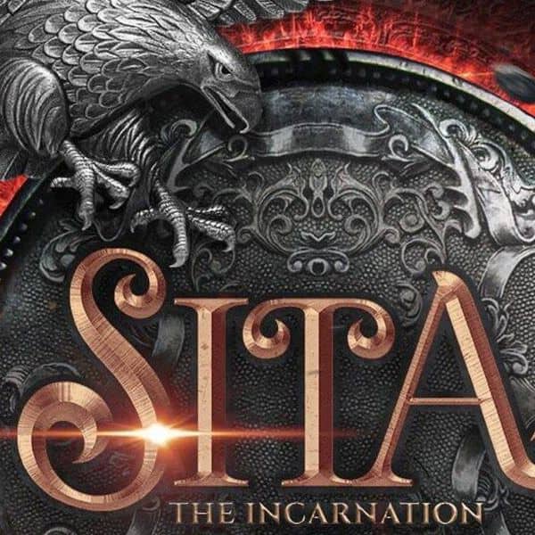 सीता: द इन्कारनेशन (Sita)