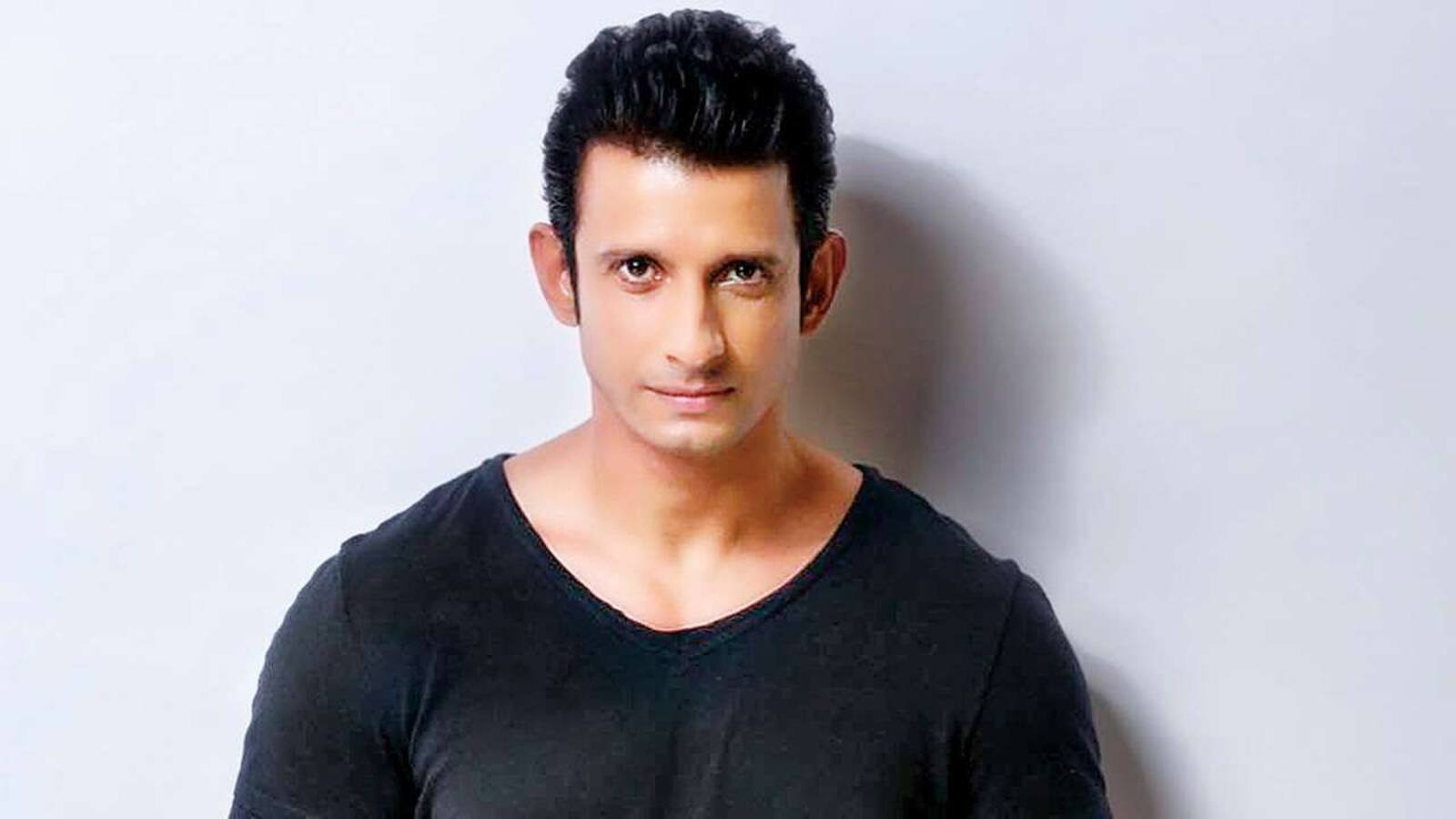 शर्मन जोशी (Sharman Joshi)