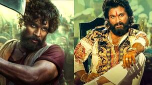 Pushpa Box Office Collection Day 10: साल की पहली ब्लॉकबस्टर बनने जा रही Allu Arjun की फिल्म, सबको पछाड़कर बनेगी 200 करोड़ी