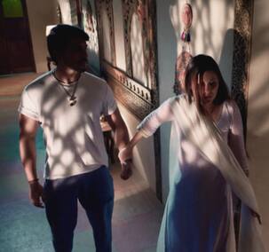 Pandya Store: Kanwar Dhillon and Alice Kaushik fans want more of #ShiVi; urge makers to 'Stop Bhabhi mahantaa' — read tweets