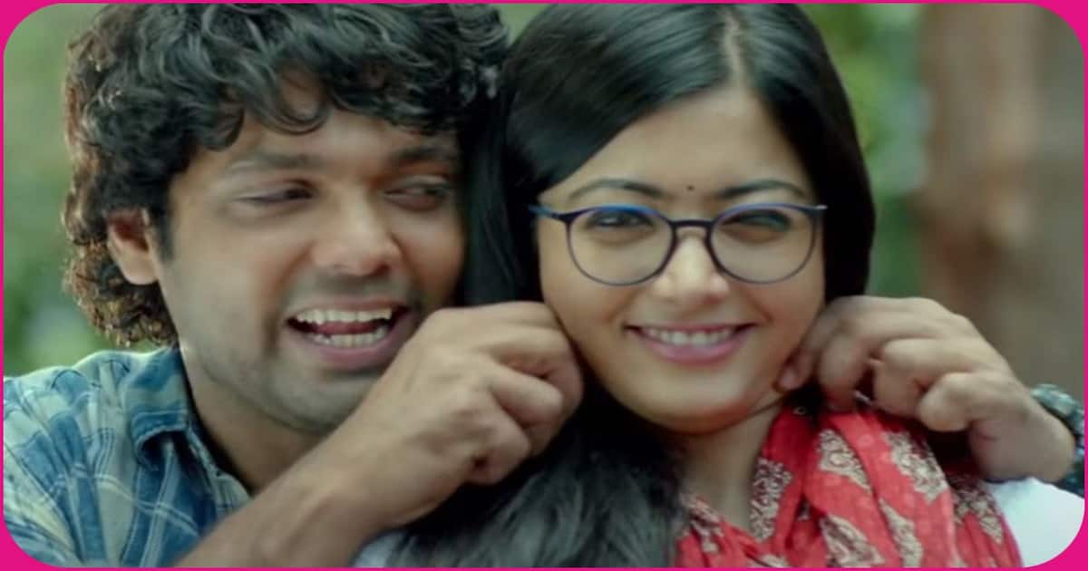 Kannada Movierulz.Com: Uncovering The Best Underrated Kannada Films - yx76uvl