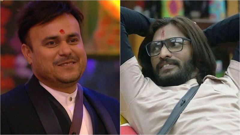 Bigg Boss 15: Rakhi Sawant's husband Ritesh and Abhijit Bichukale to be