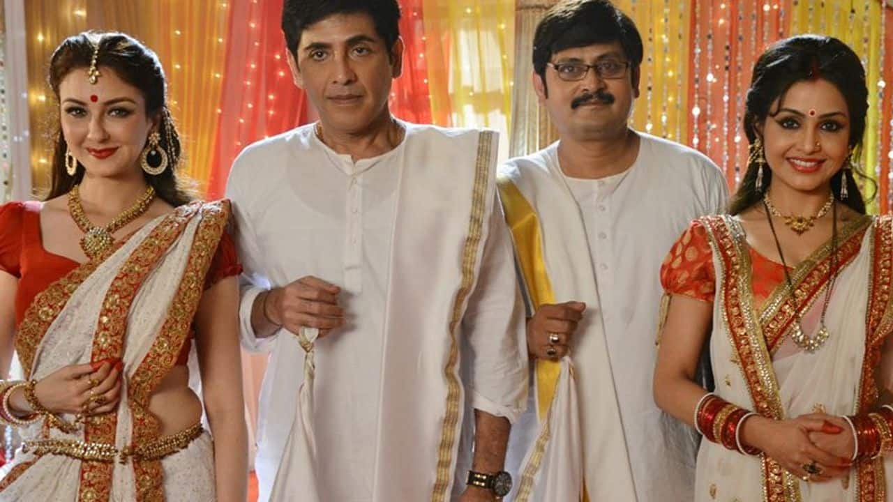 bollywoodlife.com photo