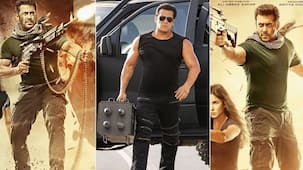 Salman Khan की इन 7 फिल्मों से Bollywood करेगा 2000 करोड़ की कमाई