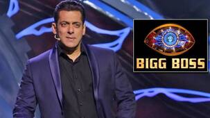 Bigg Boss 15: इन 5 वजहों से फ्लॉप हुआ Salman Khan का शो, मेकर्स की उड़ी नींद !!