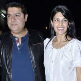 bollywoodlife.com top news