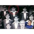 bollywoodlife.com photo