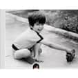 bollywoodlife.com photo
