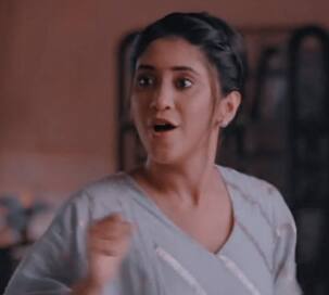 Balika Vadhu 2: Shivangi Joshi nails her role as Anandi in birthday sequence; fans say, 'Kitni pyaari hai' — read tweets