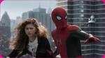Spiderman - No Way Home Box Office Day 3 Collection: Tom Holland's film earned a splurge on the third day as well, see the figures
