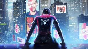 Spiderman: No Way Home की सफलता से पहले ही मेकर्स ने शुरू किया अगली फिल्म पर काम, ये स्टार निभाएगा लीड रोल